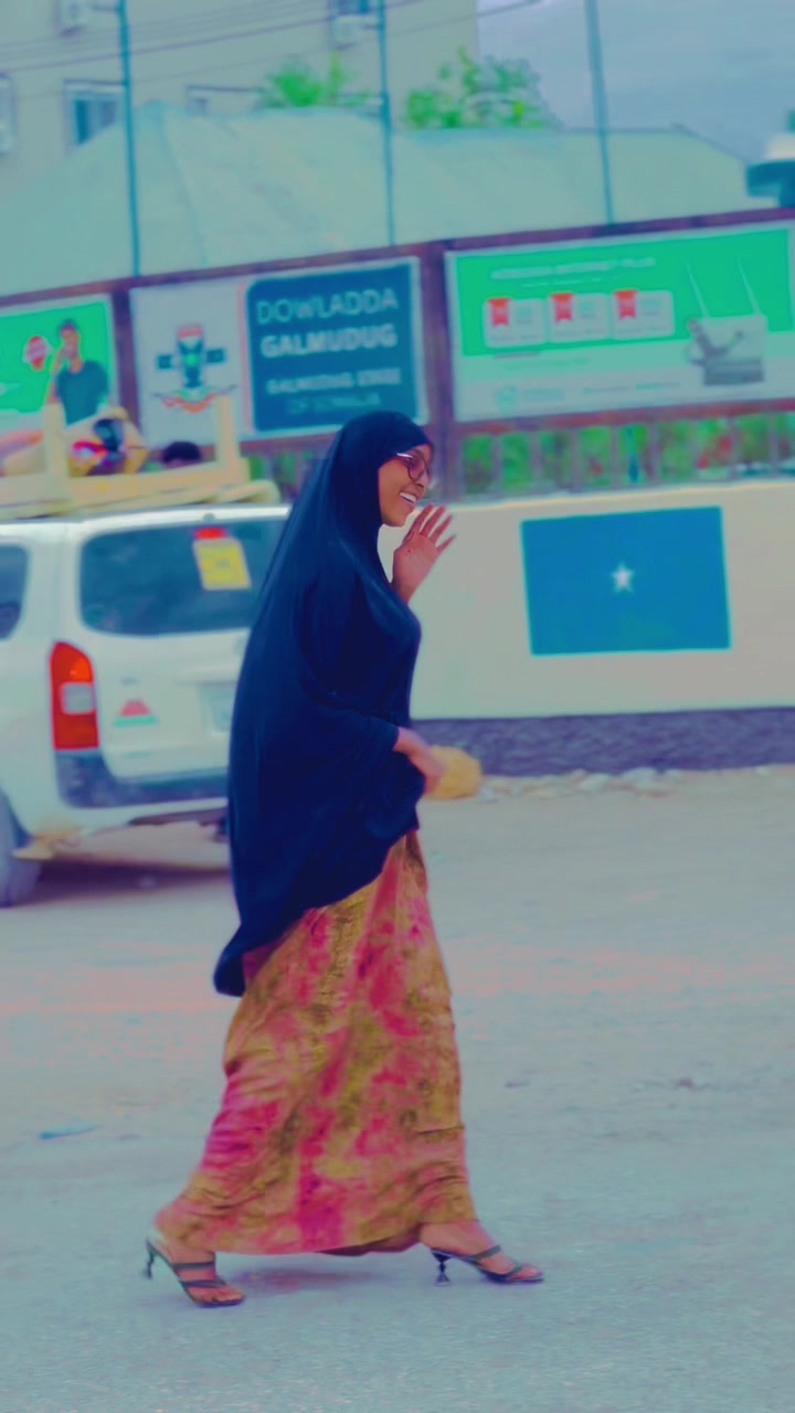 @Samra style 1