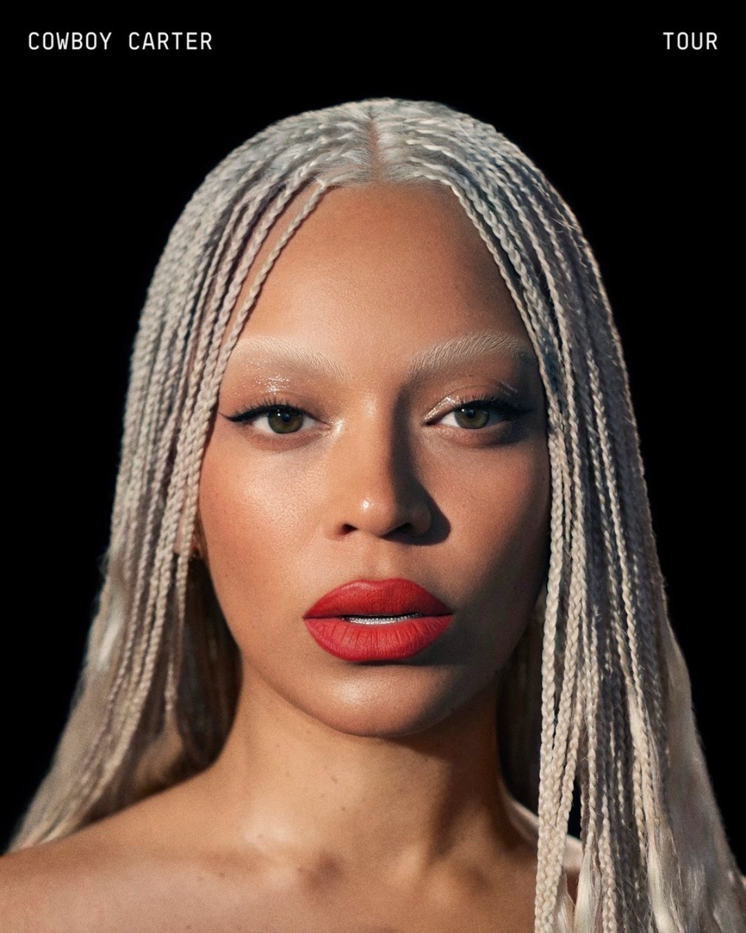 @beyxbey