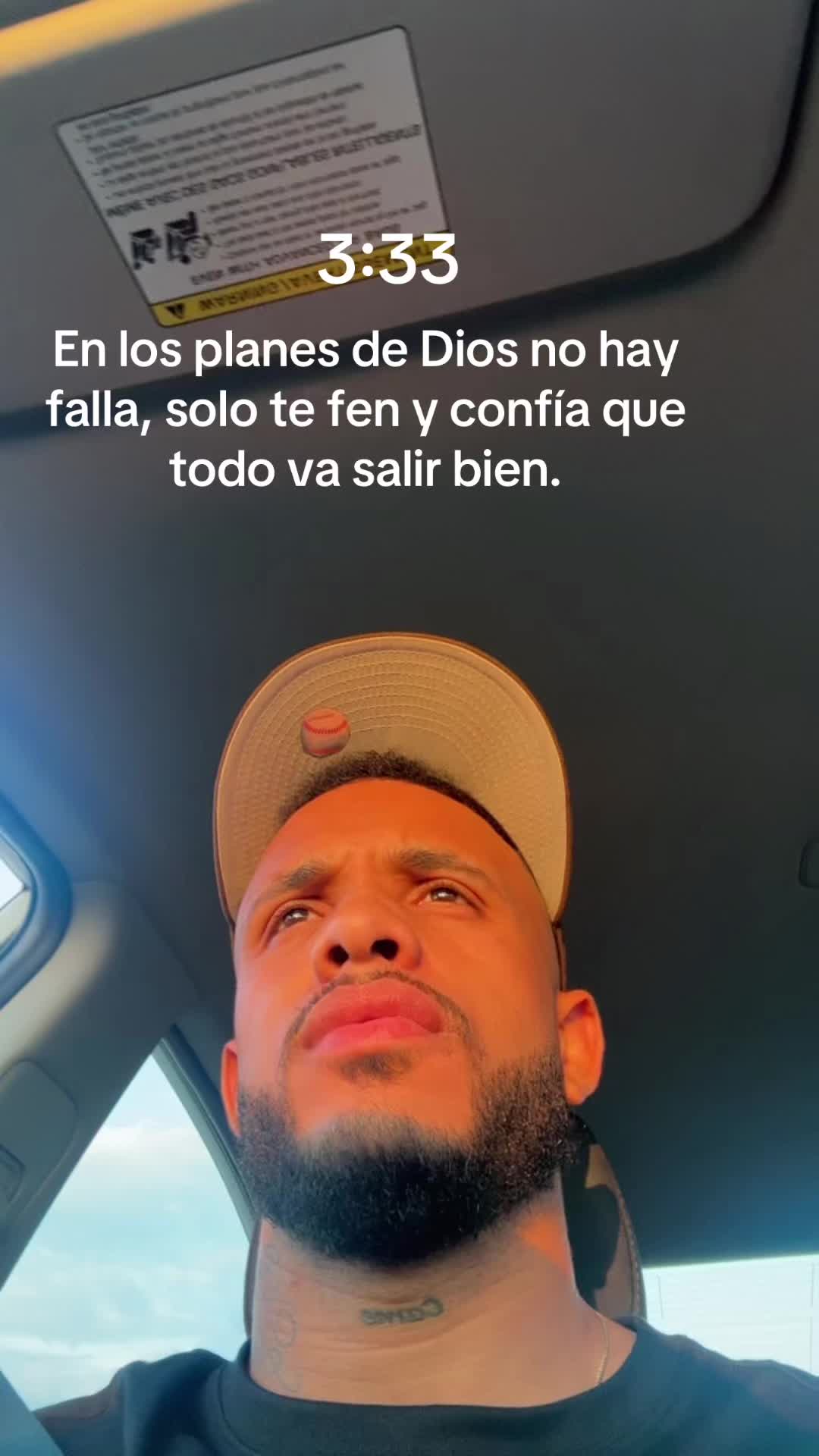 @Gustavo Medina