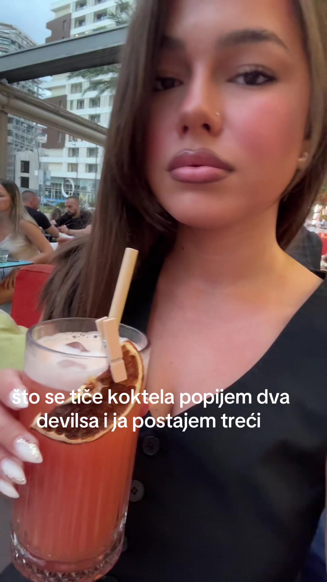 @ANASTASIJA
