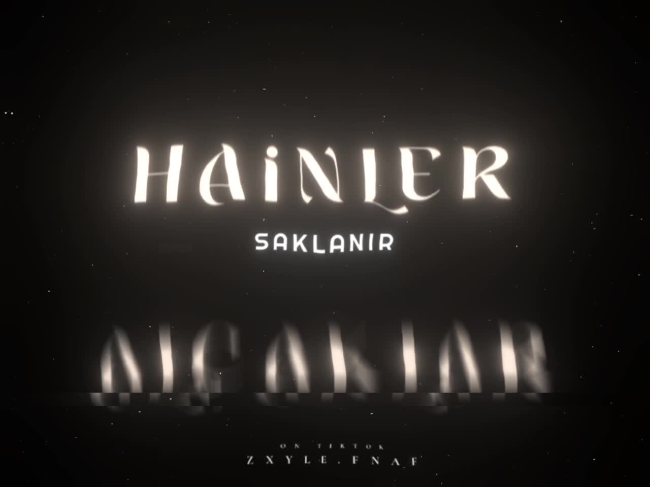 @𝙕𝙓𝙔𝙇𝙀 🫩