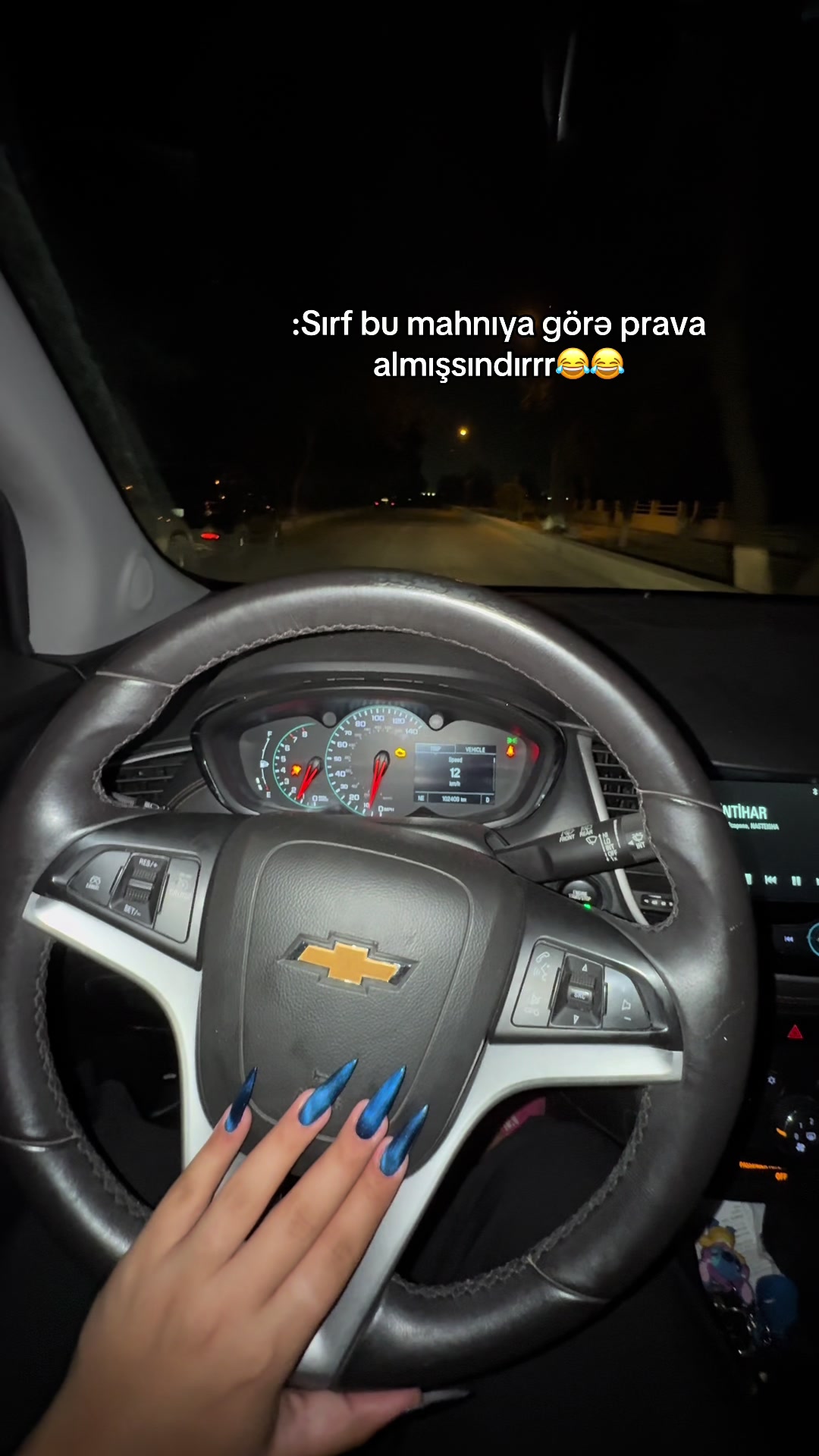 @Feedan𓆙