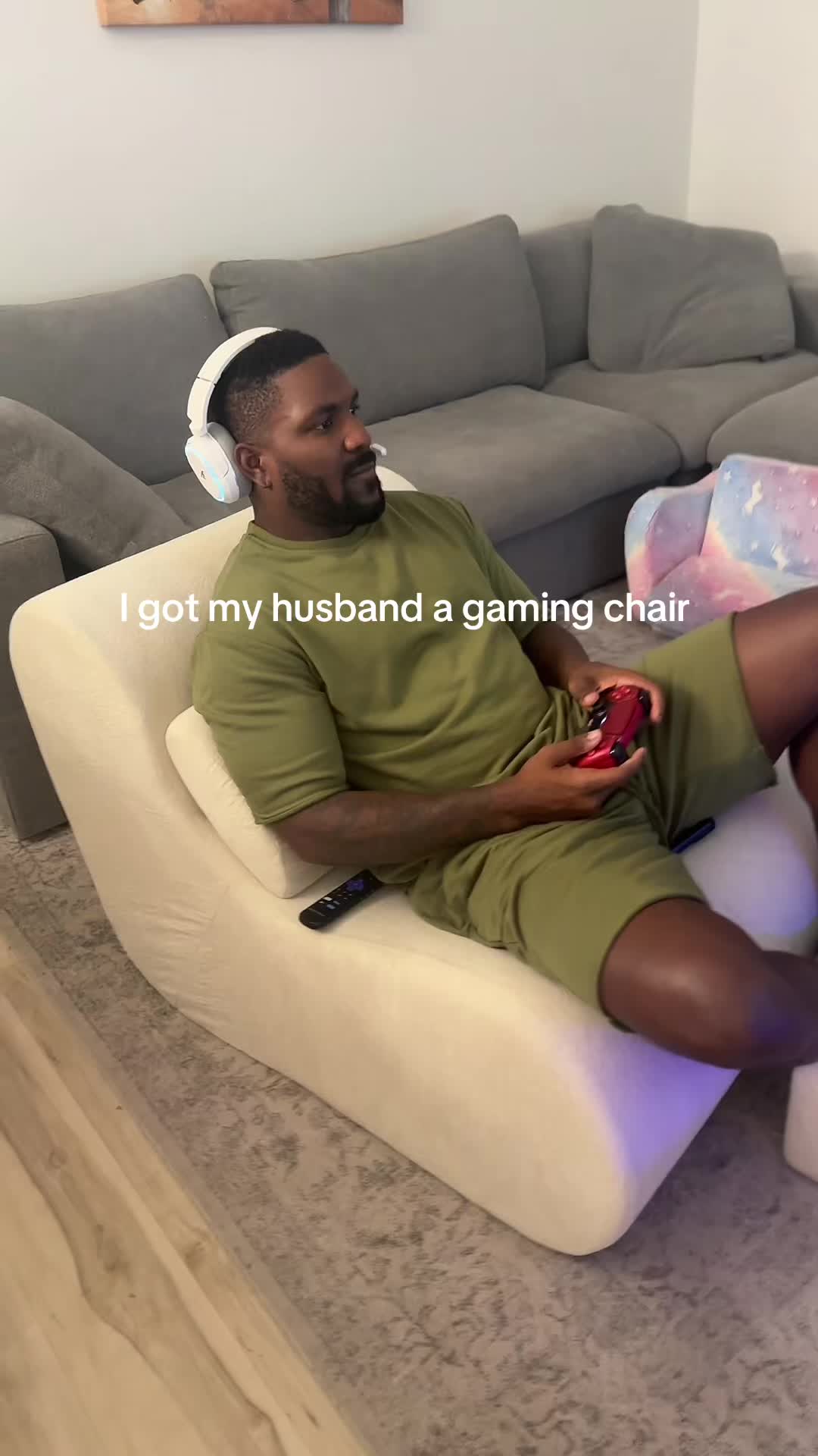 @Katrina 👑