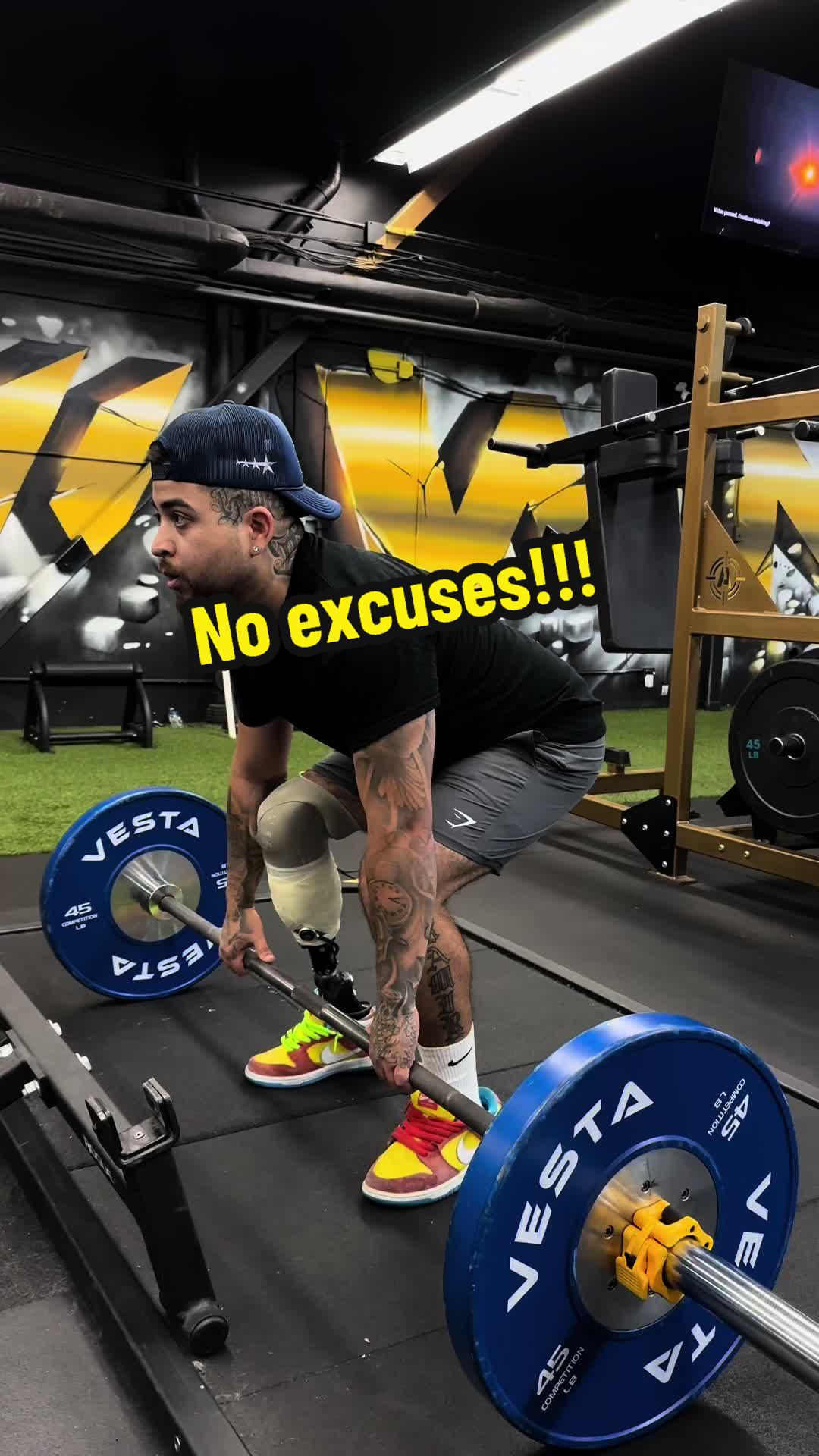 @jzcutz