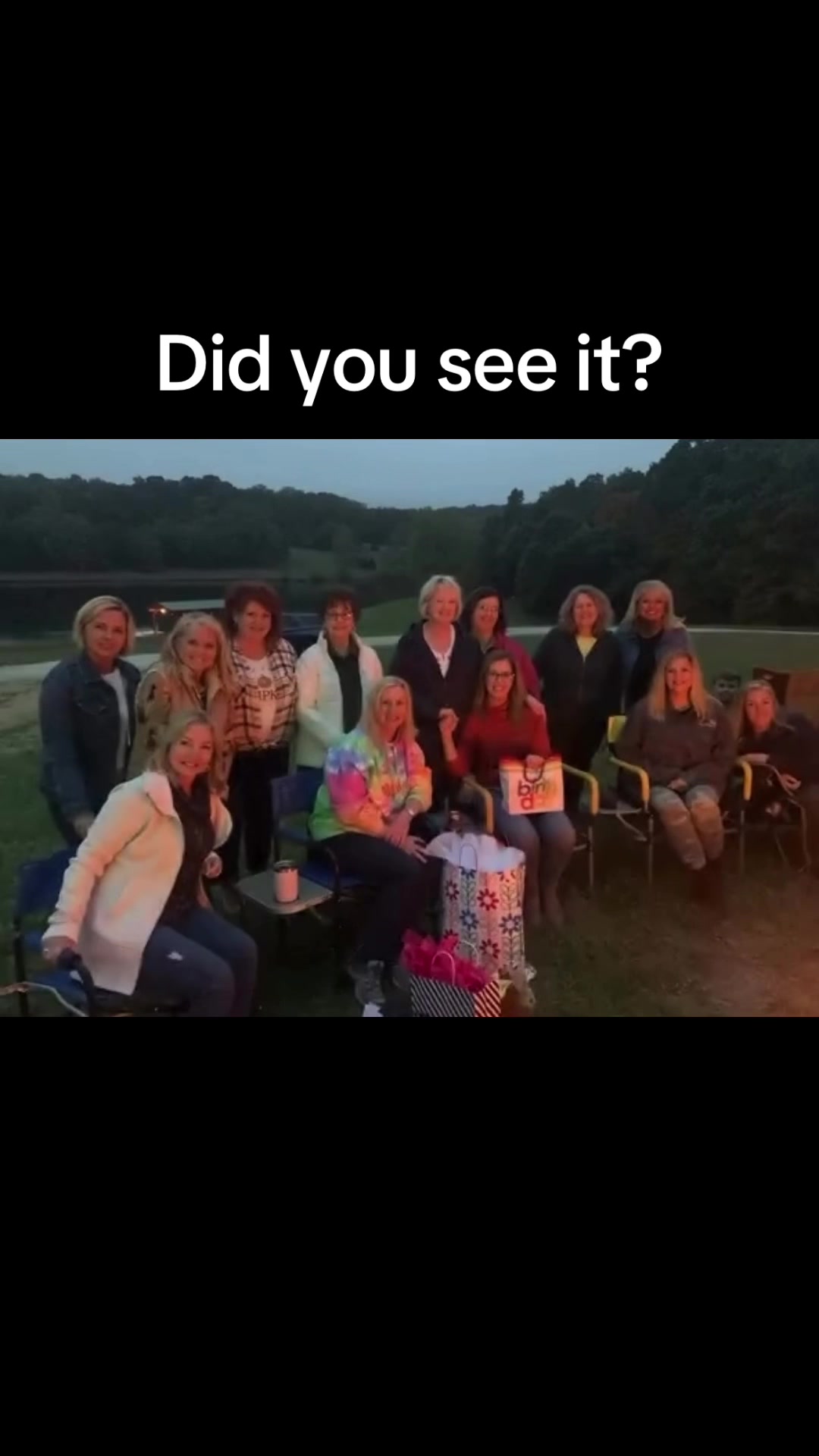 @SCARYVIDEOS