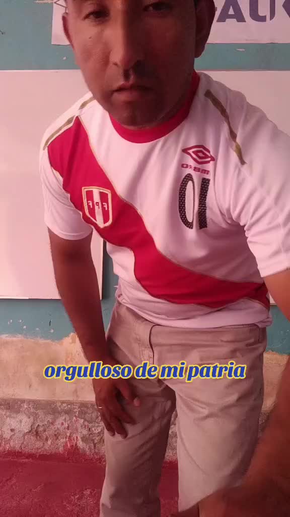 @Prof. Julio C. Su&aacute;rez Carranza
