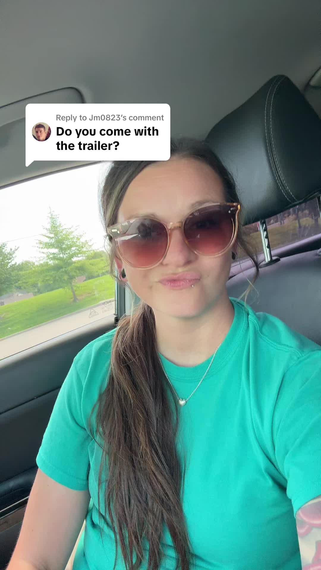 @YourTrailerGal