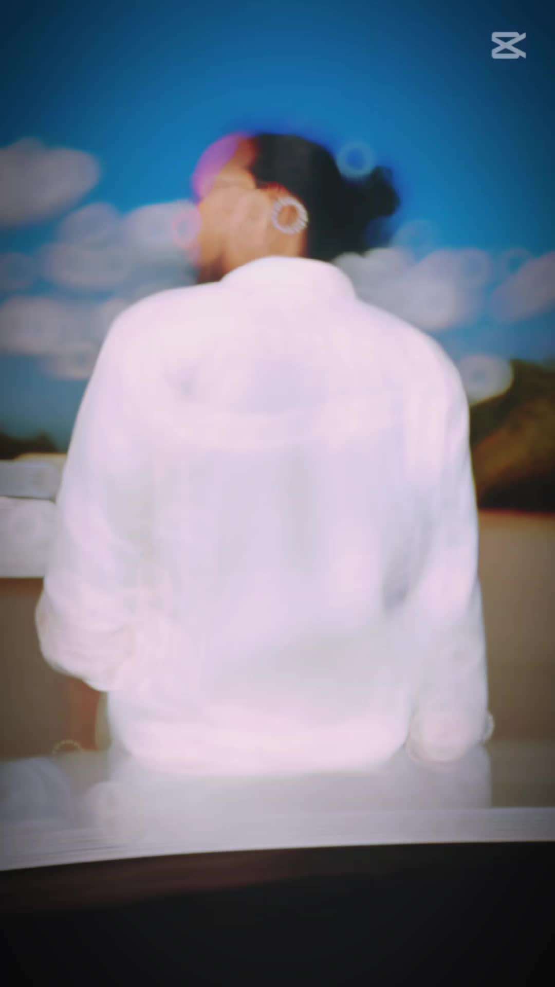 @𝔎𝔞𝔤𝔦𝔱𝔥...👑