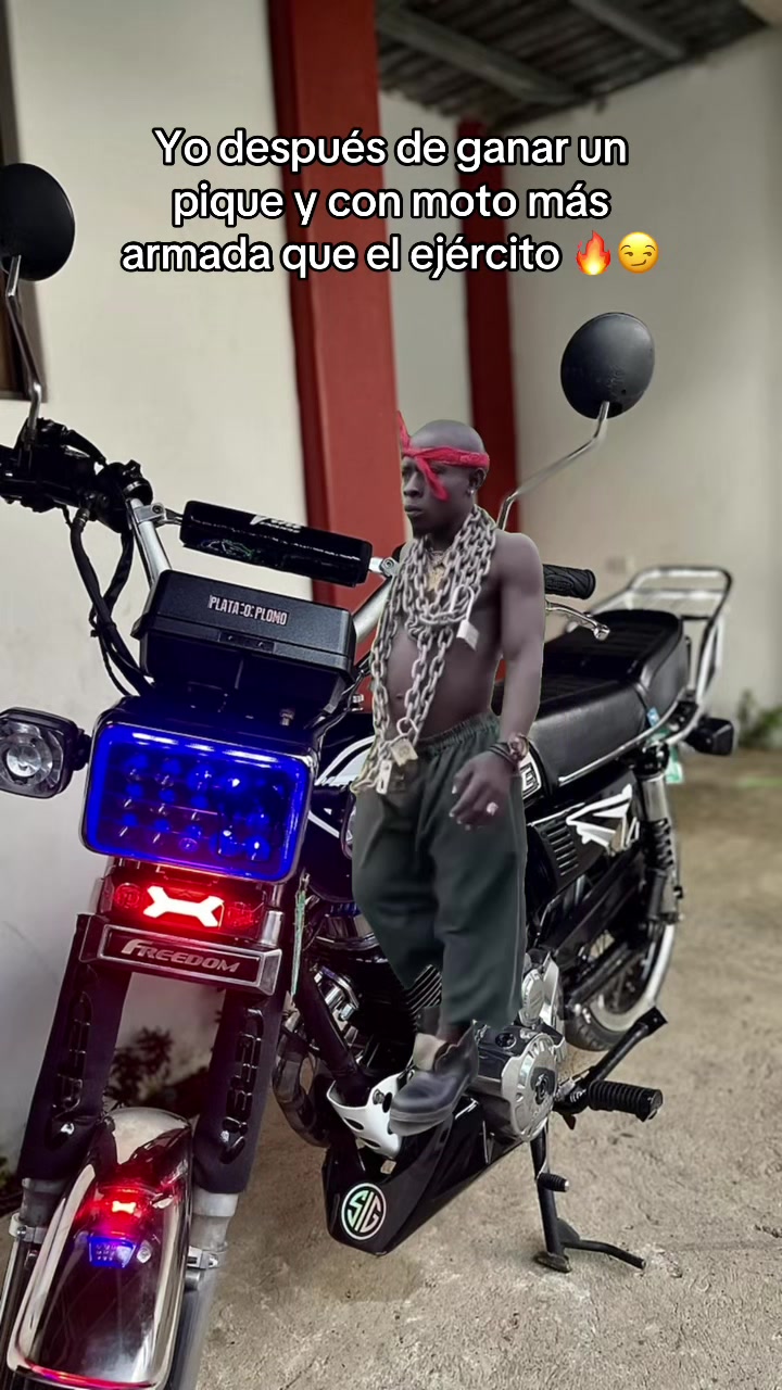 @jeiner_fuckpolice&reg;️🥷🏼