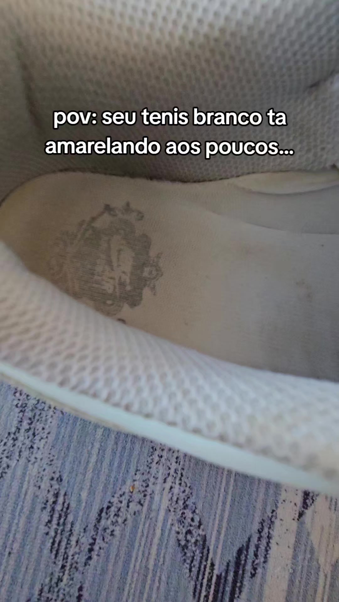 @kad lindo