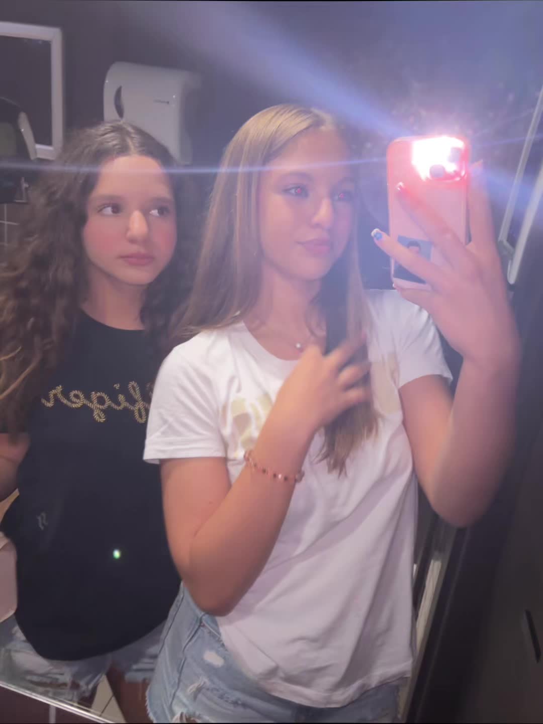 @omilen_ki2