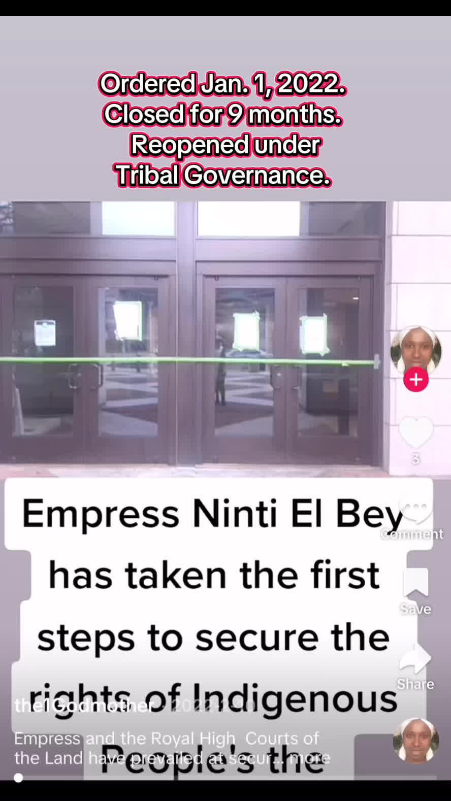 @Empress.