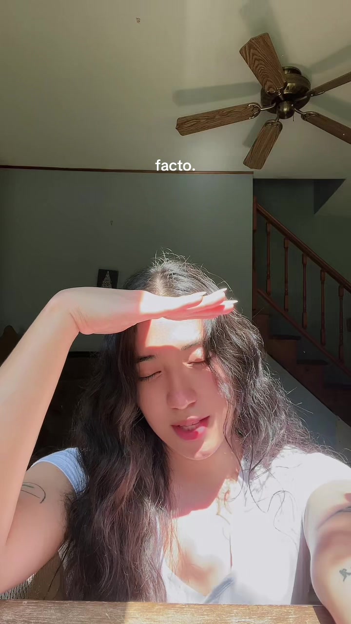 @alxvite