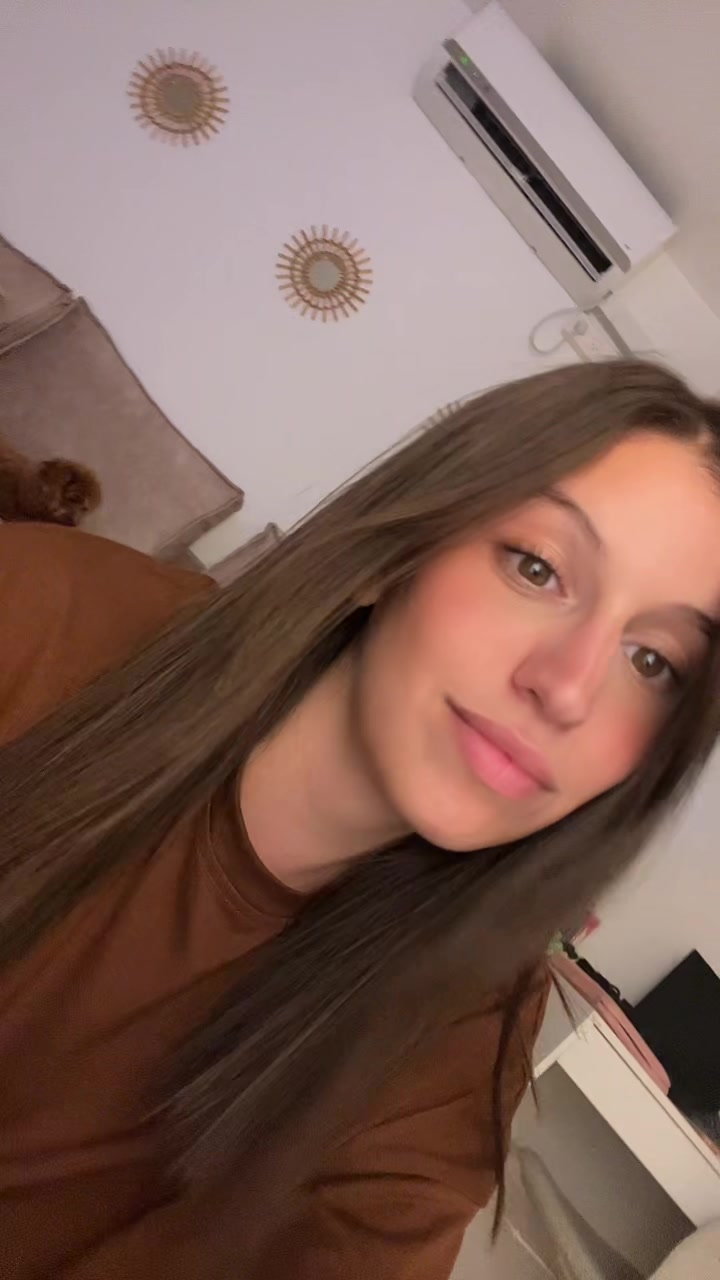 @Talya Ben Michael