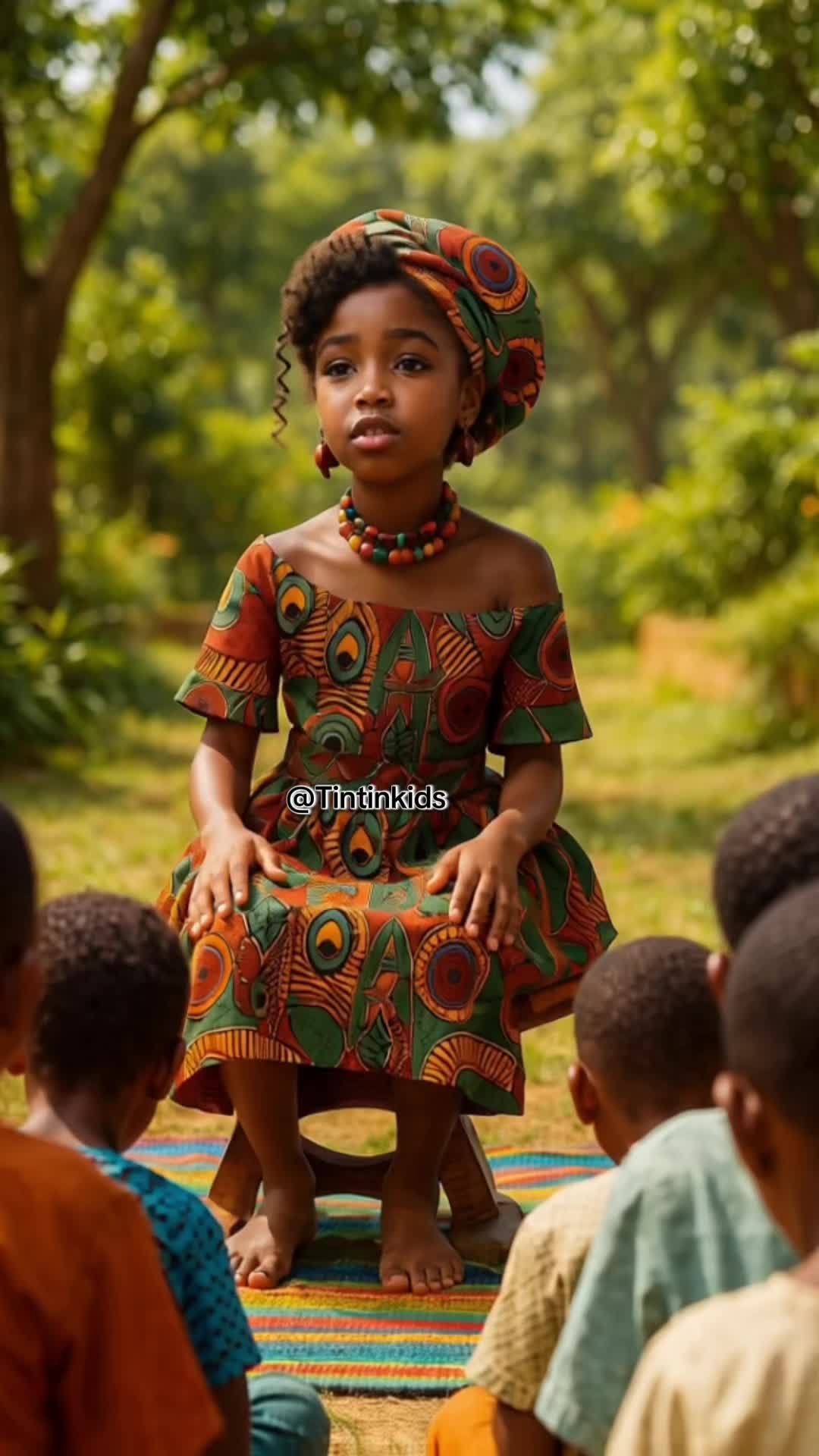 @Tintinkids