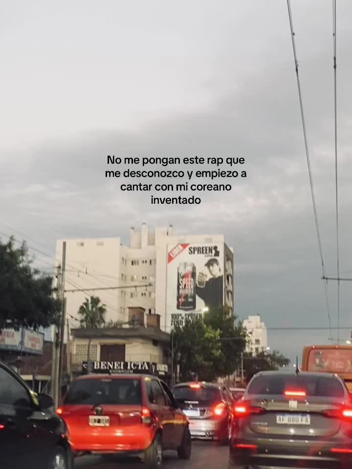 @yongbokie