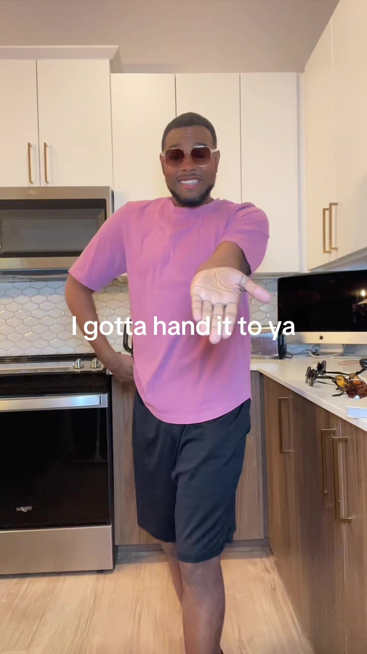 @Ceddypooh