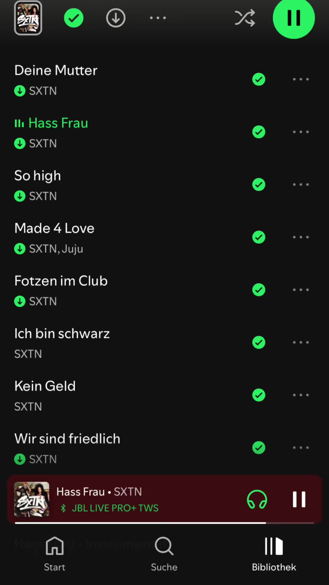 @Blaub&auml;r 232