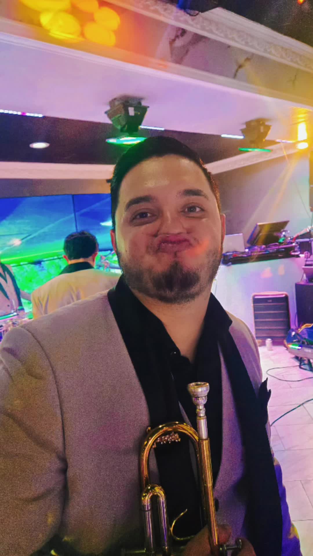 @Banda Reyna De ColoradoOficial