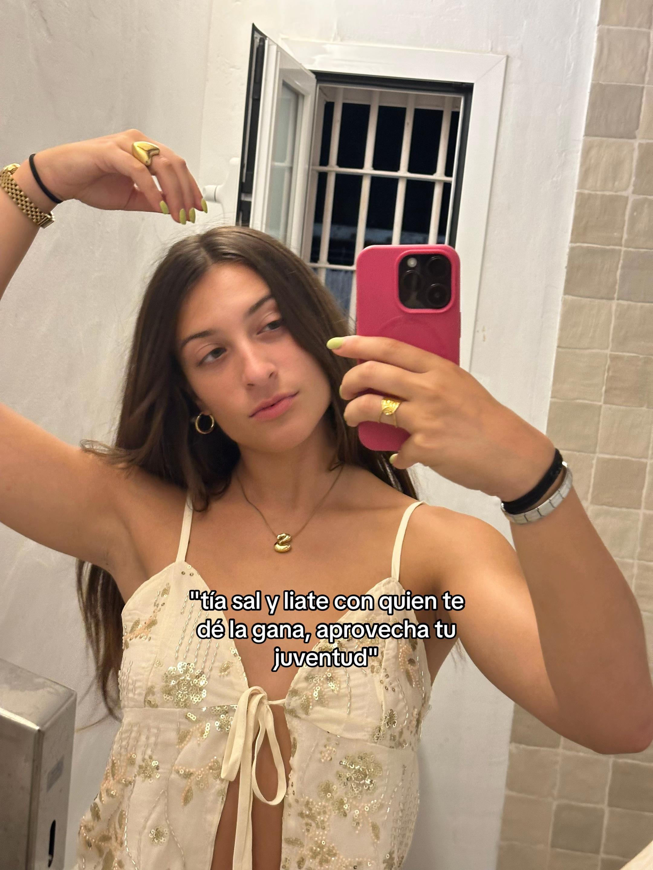 @Sofia Matos