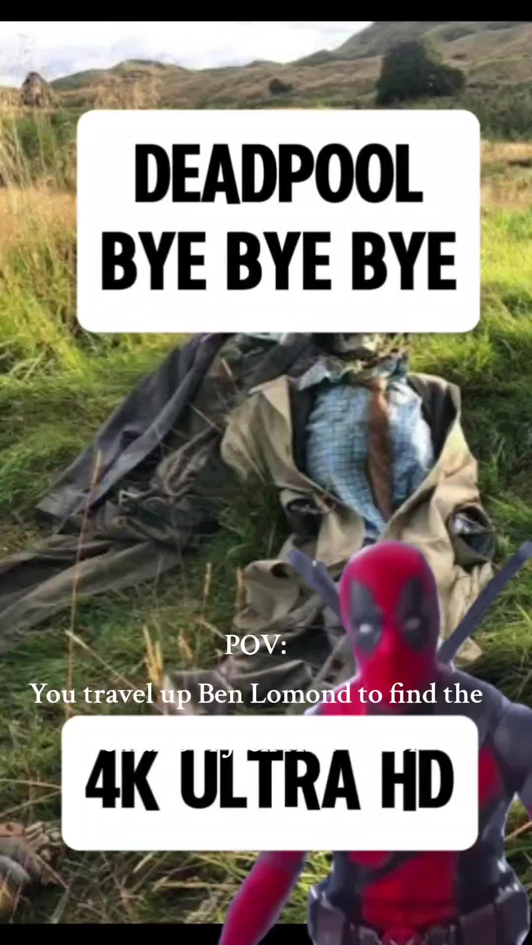 @Andrew