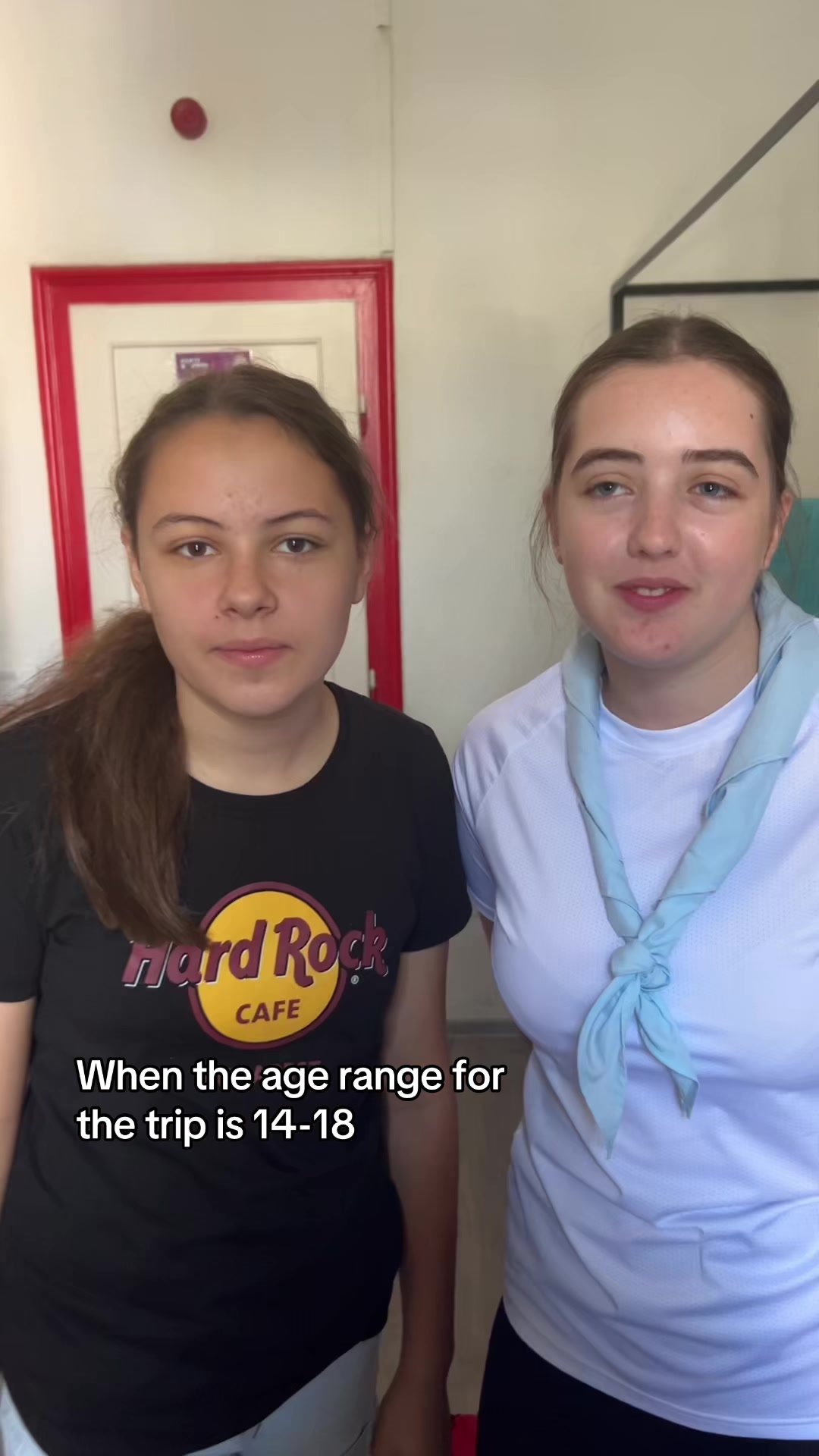 @ella.girlguiding