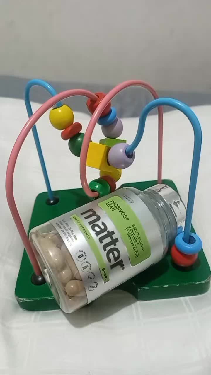 @ambicer98