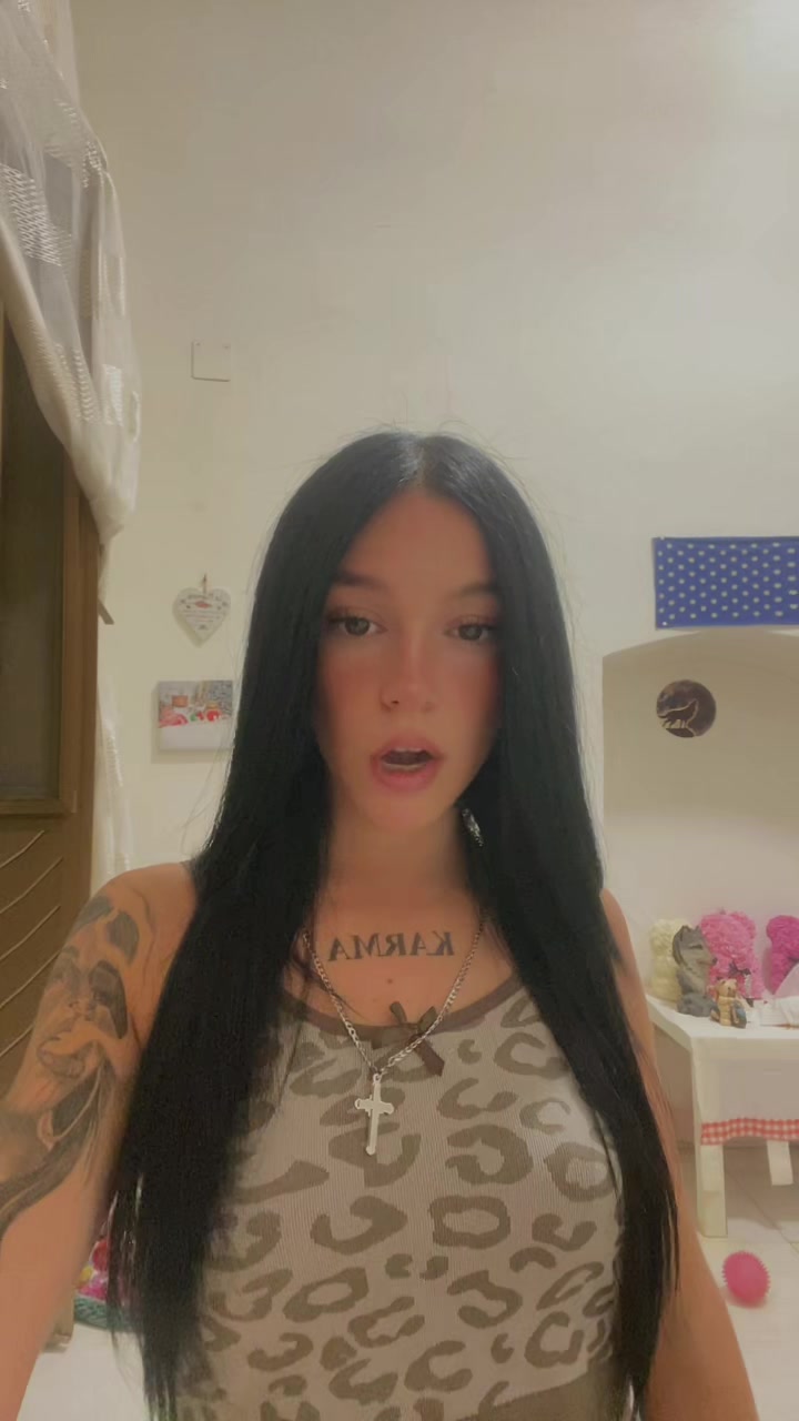 @Mary🐺🌹