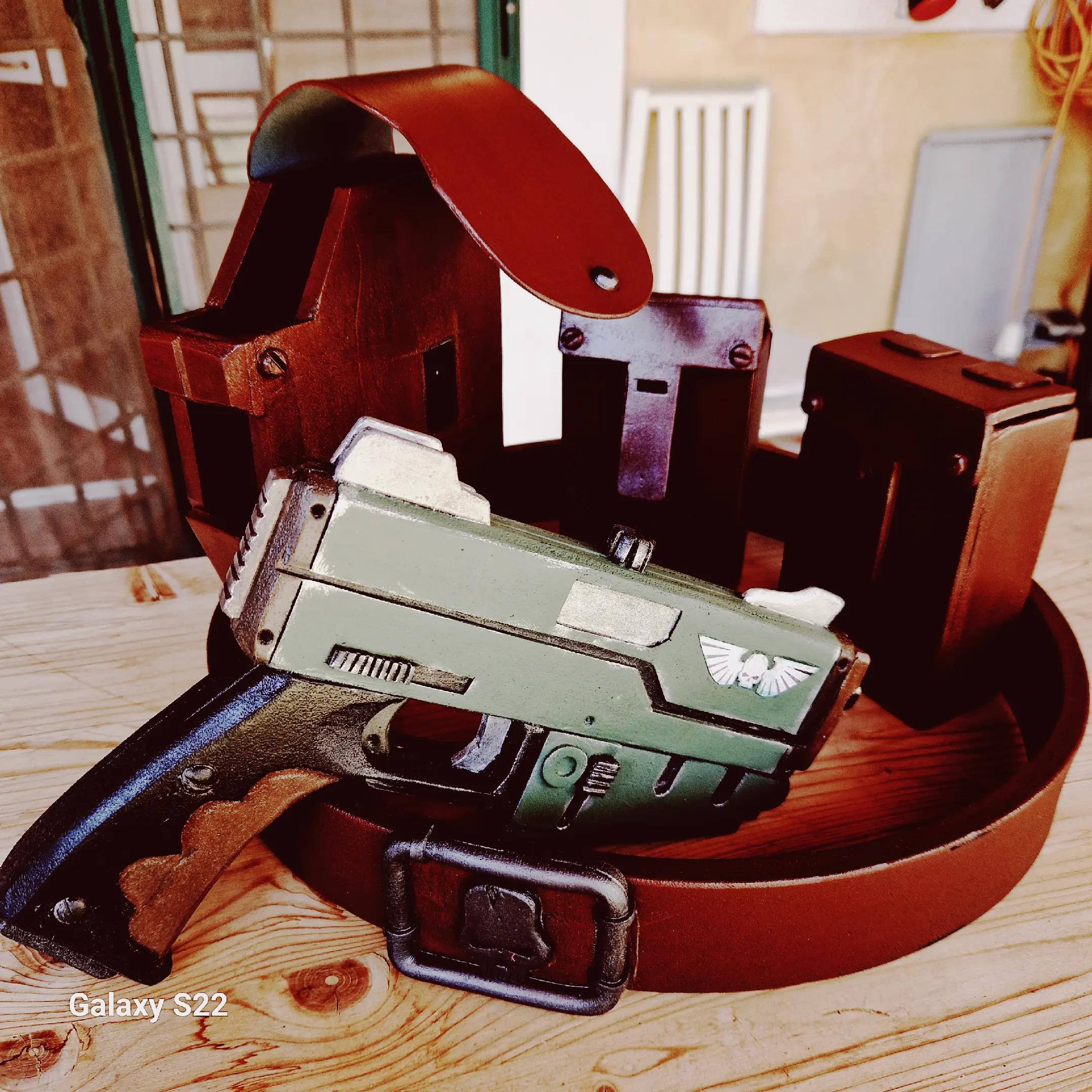 @MonkeyArmFactory
