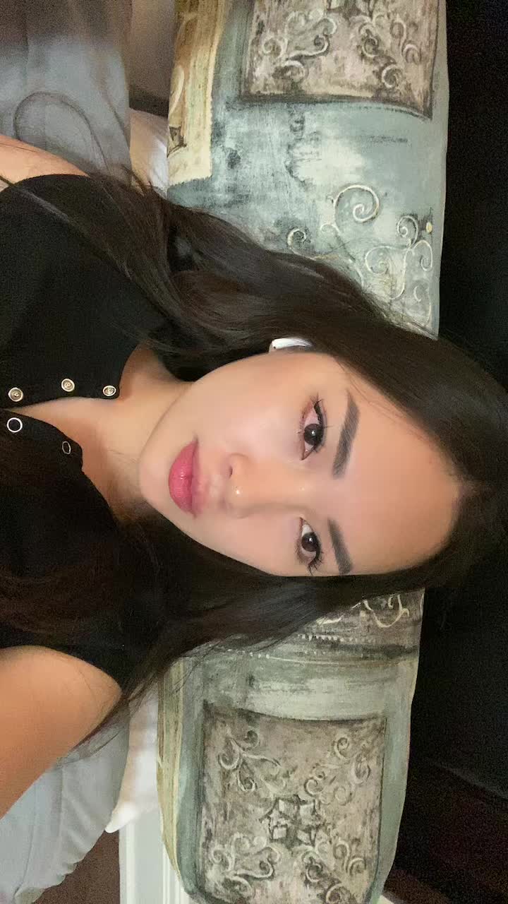 @Jamie