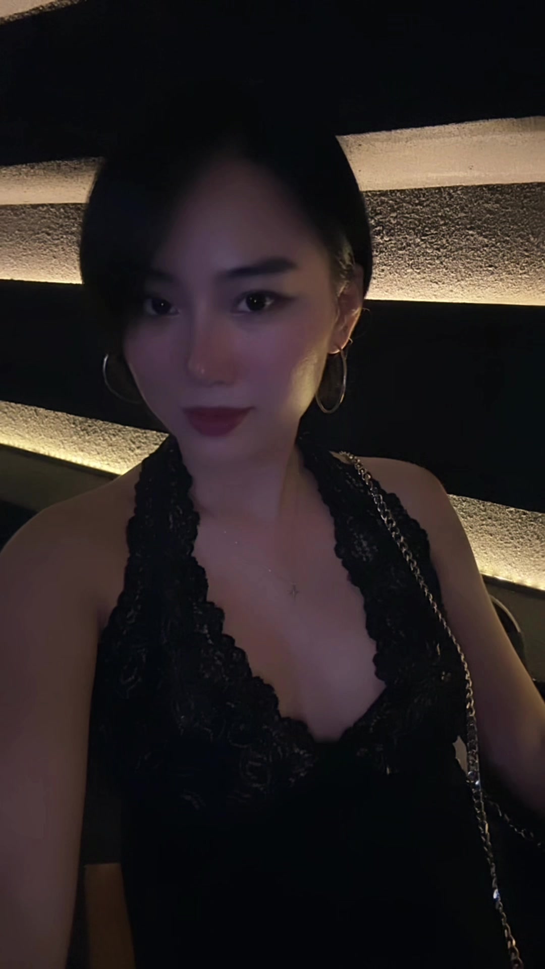 @Maris 🌬️🫧