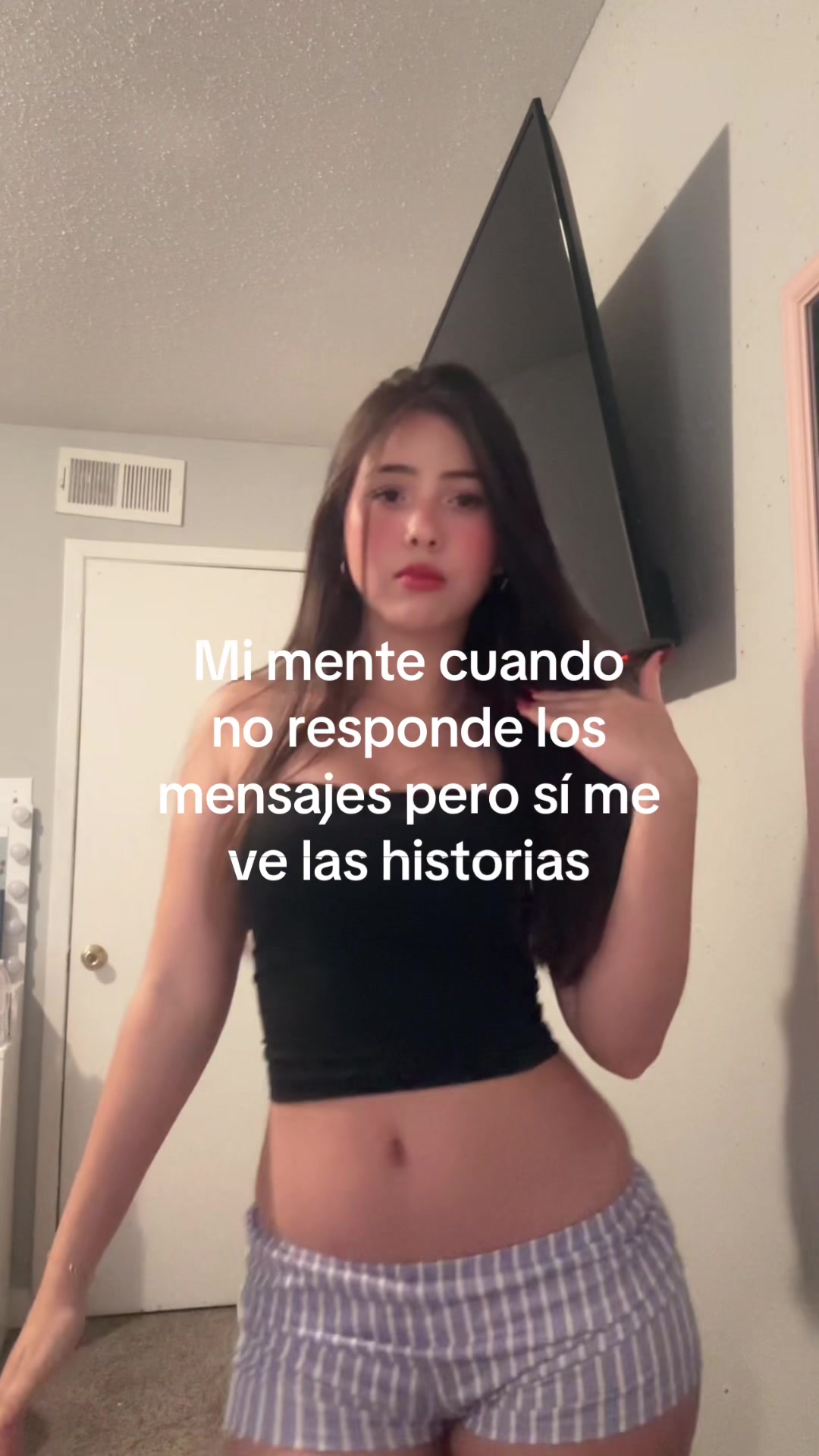 @mel