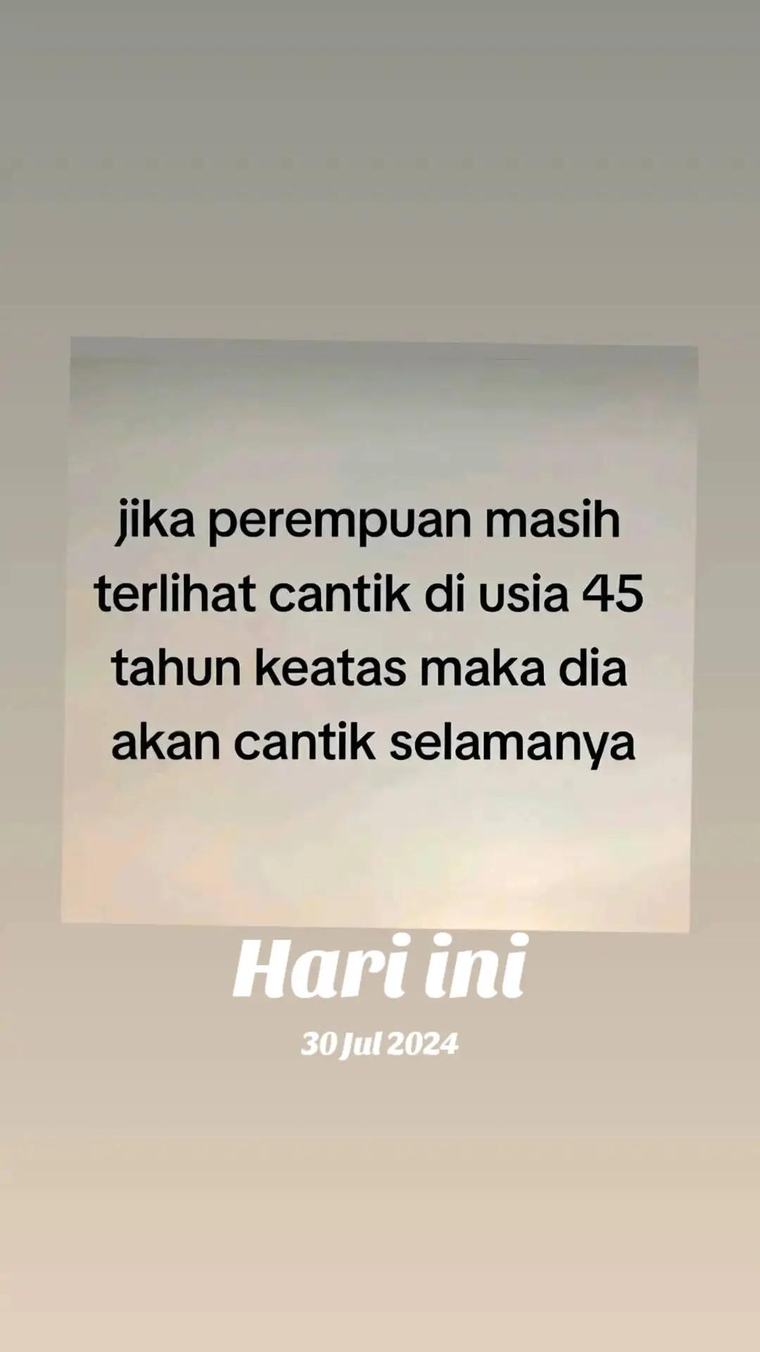 @Nyai_dayuni27