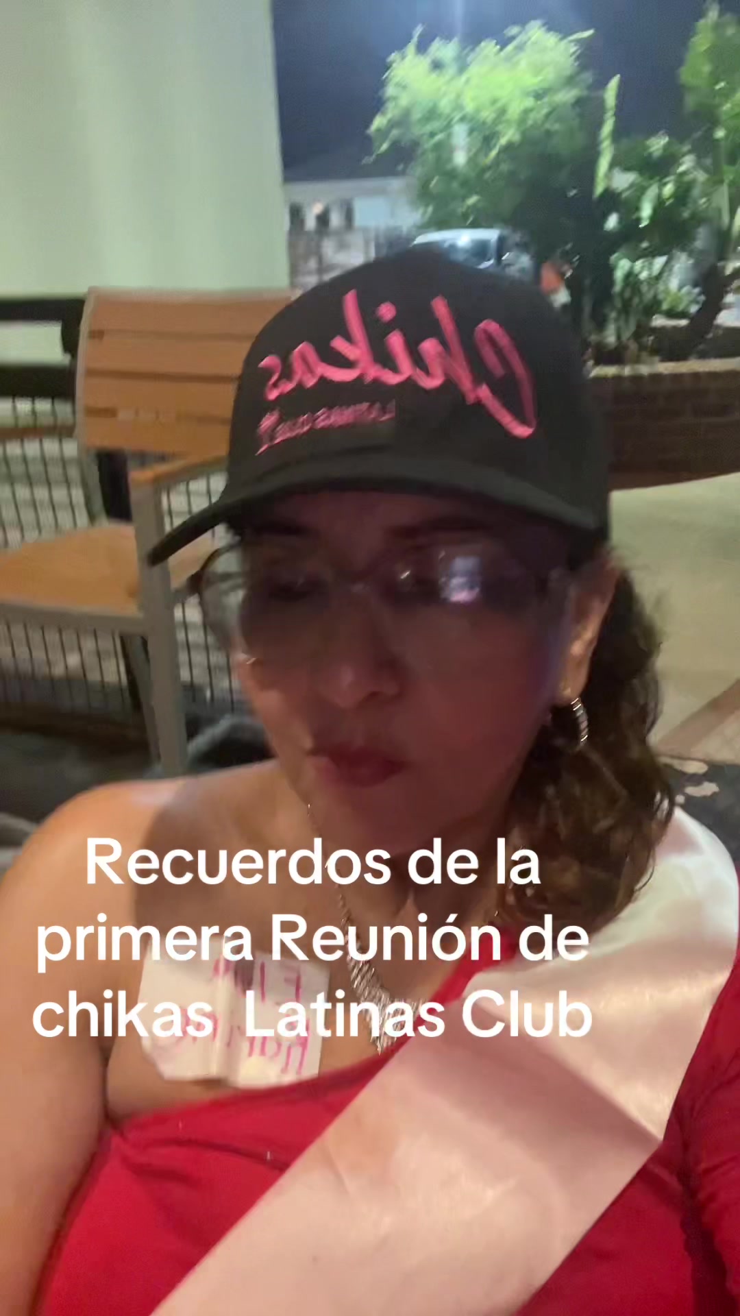 @elvia karime