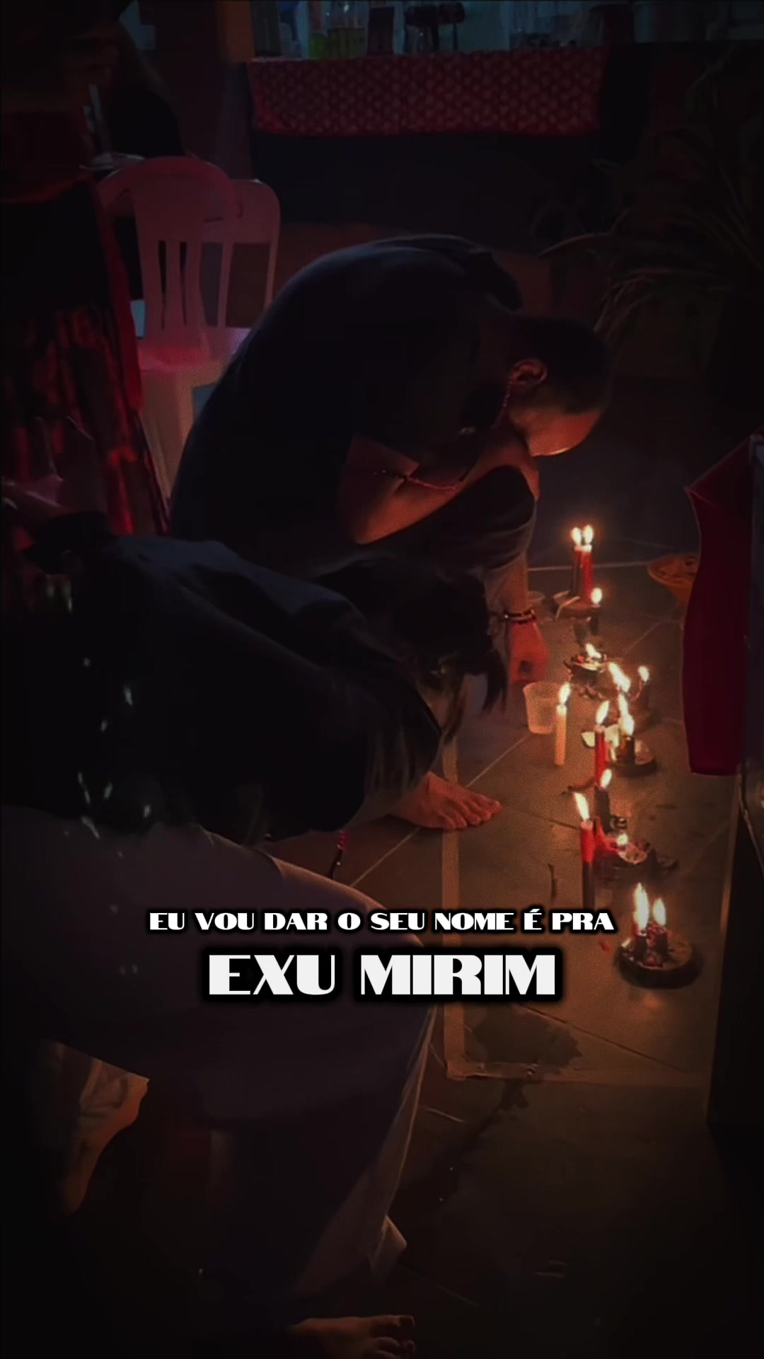 @ax&eacute; v&iacute;deos