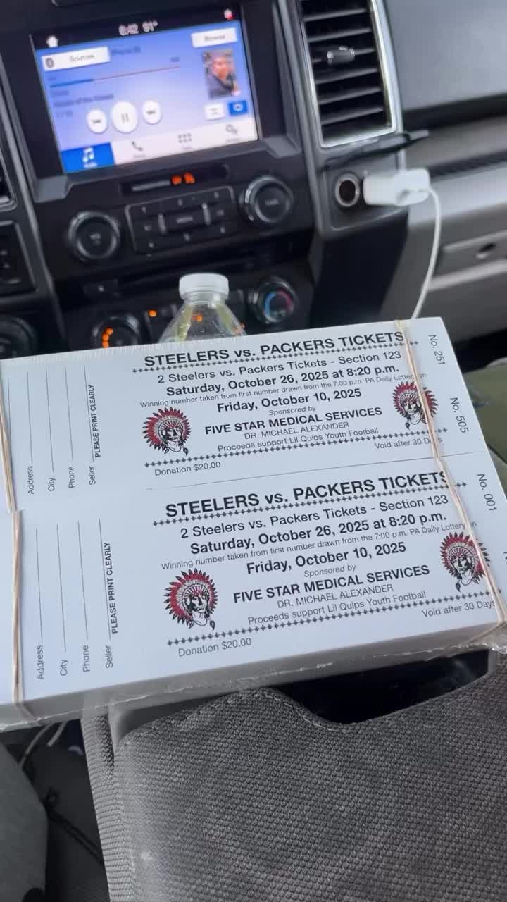 @Keir Jeter