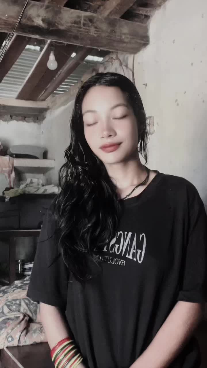 @Muna_Rani🕉️🔔🔱🛐🙏