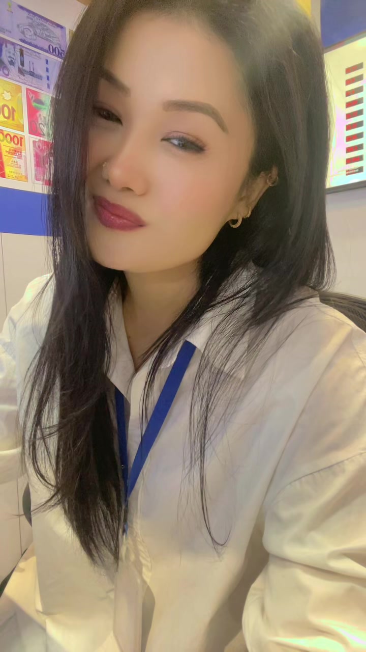 @Sanju Lama