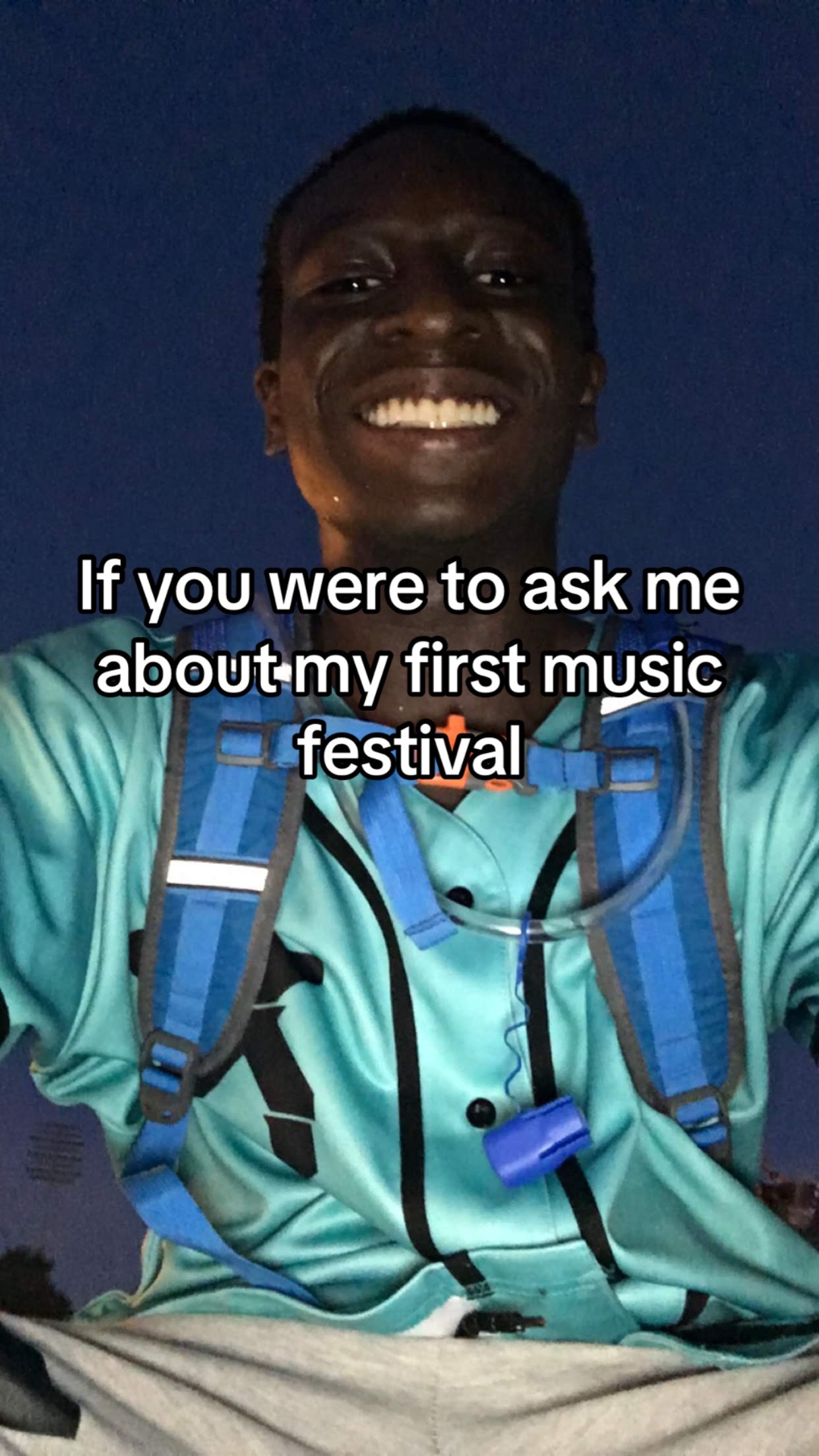 @Remleek