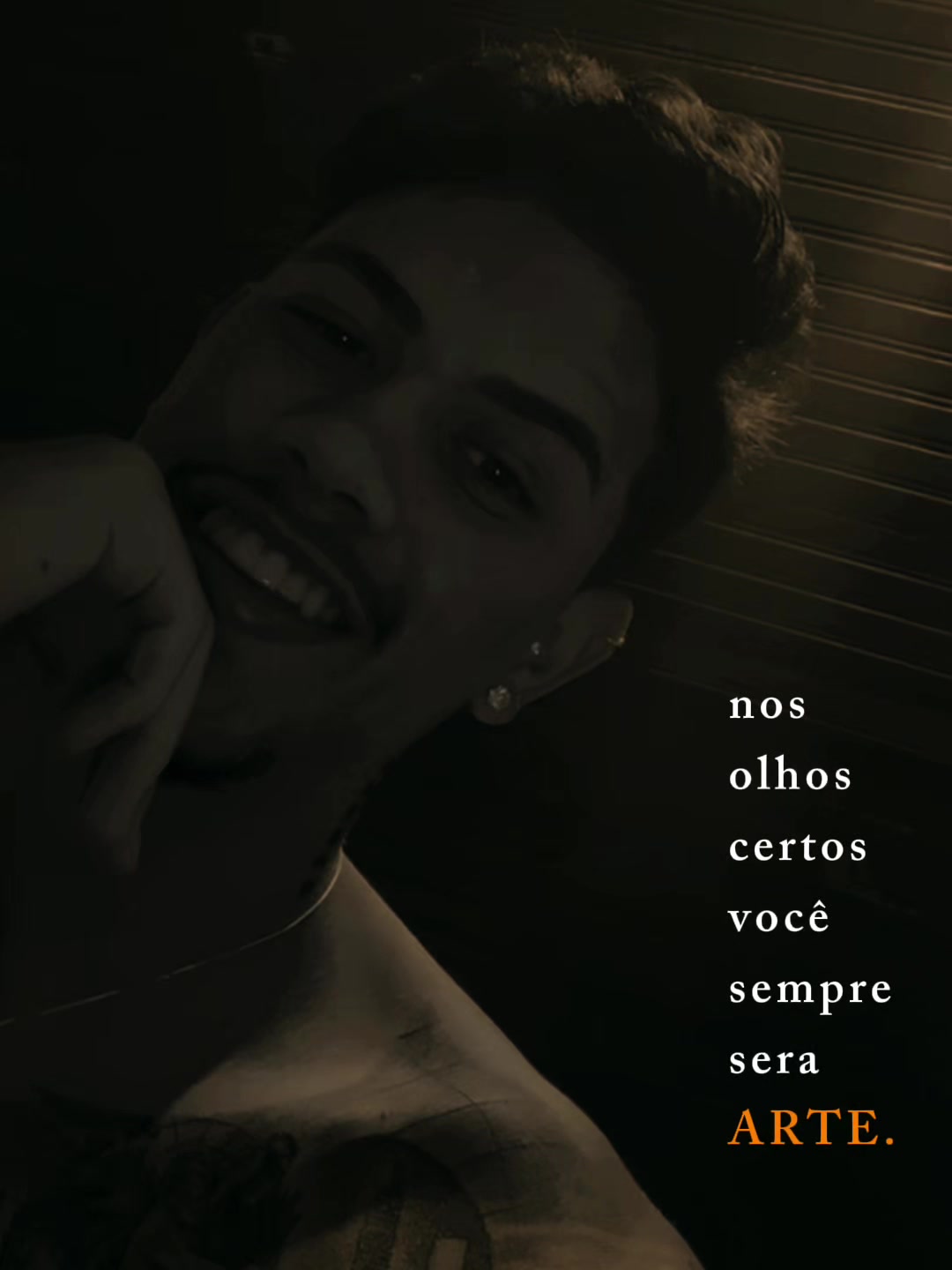 @Matyas🎭
