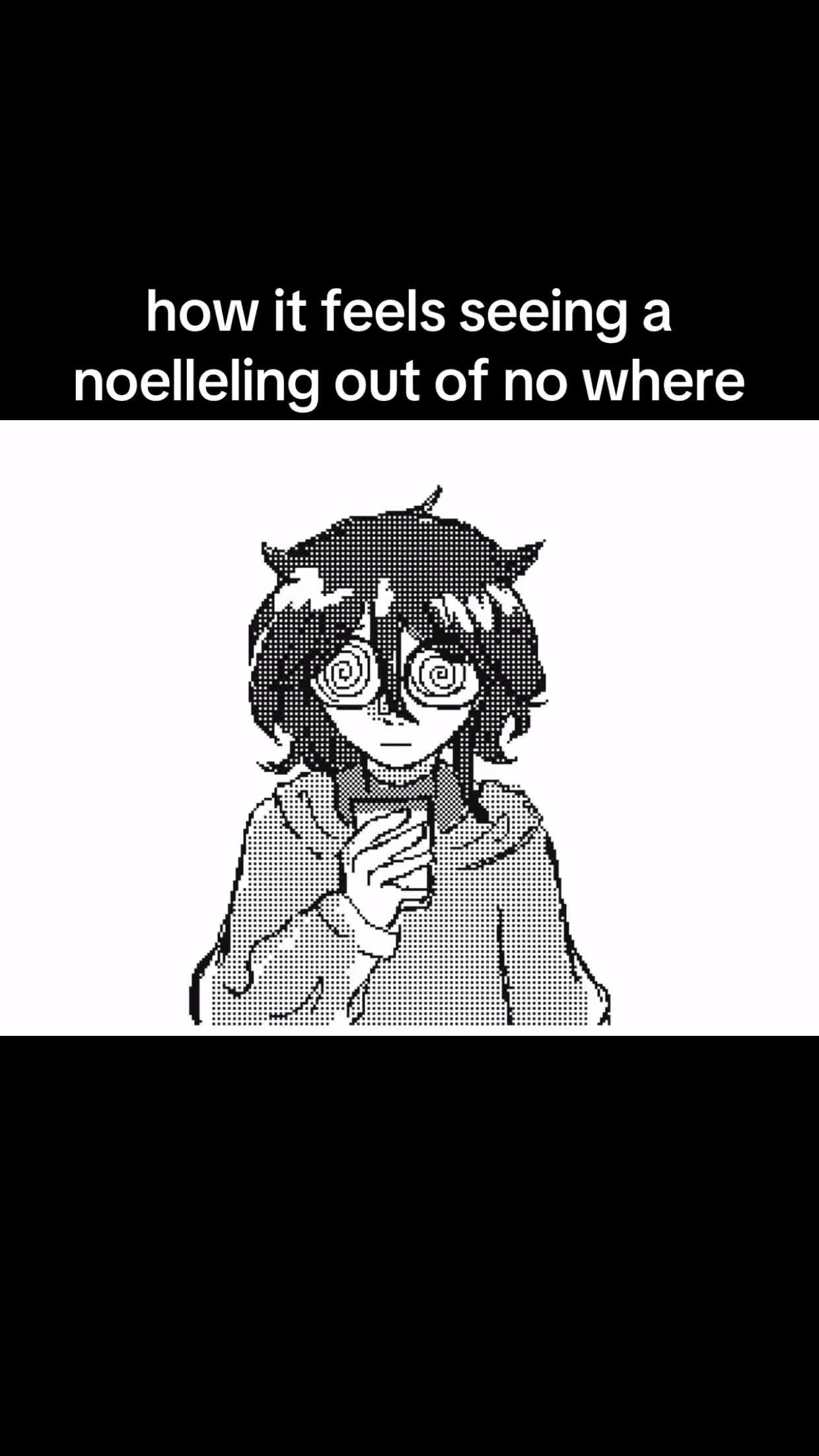 @min 🧾🍙