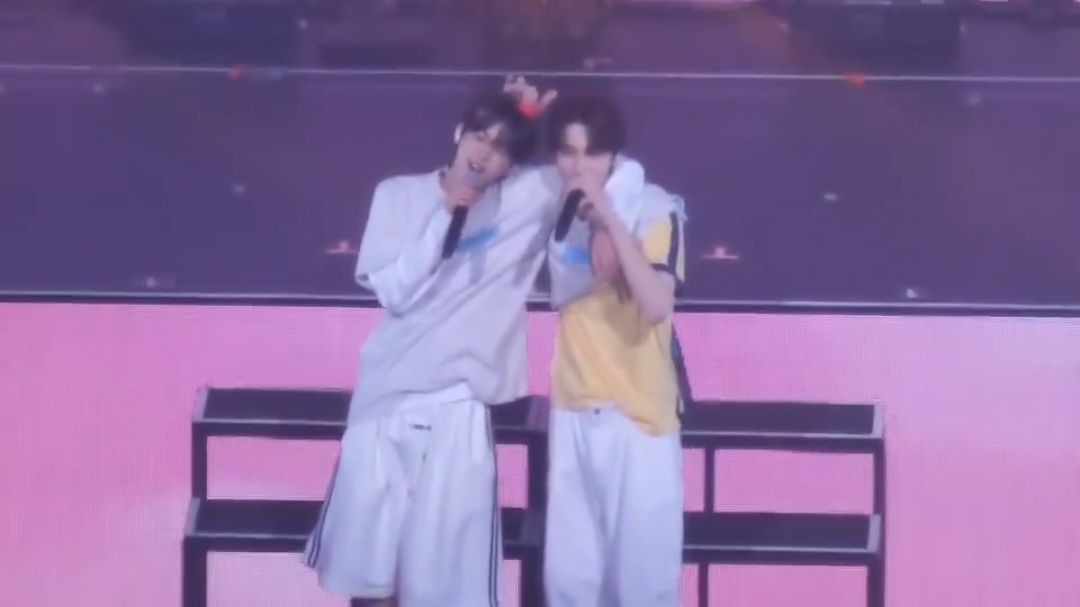 @hwani hoonie