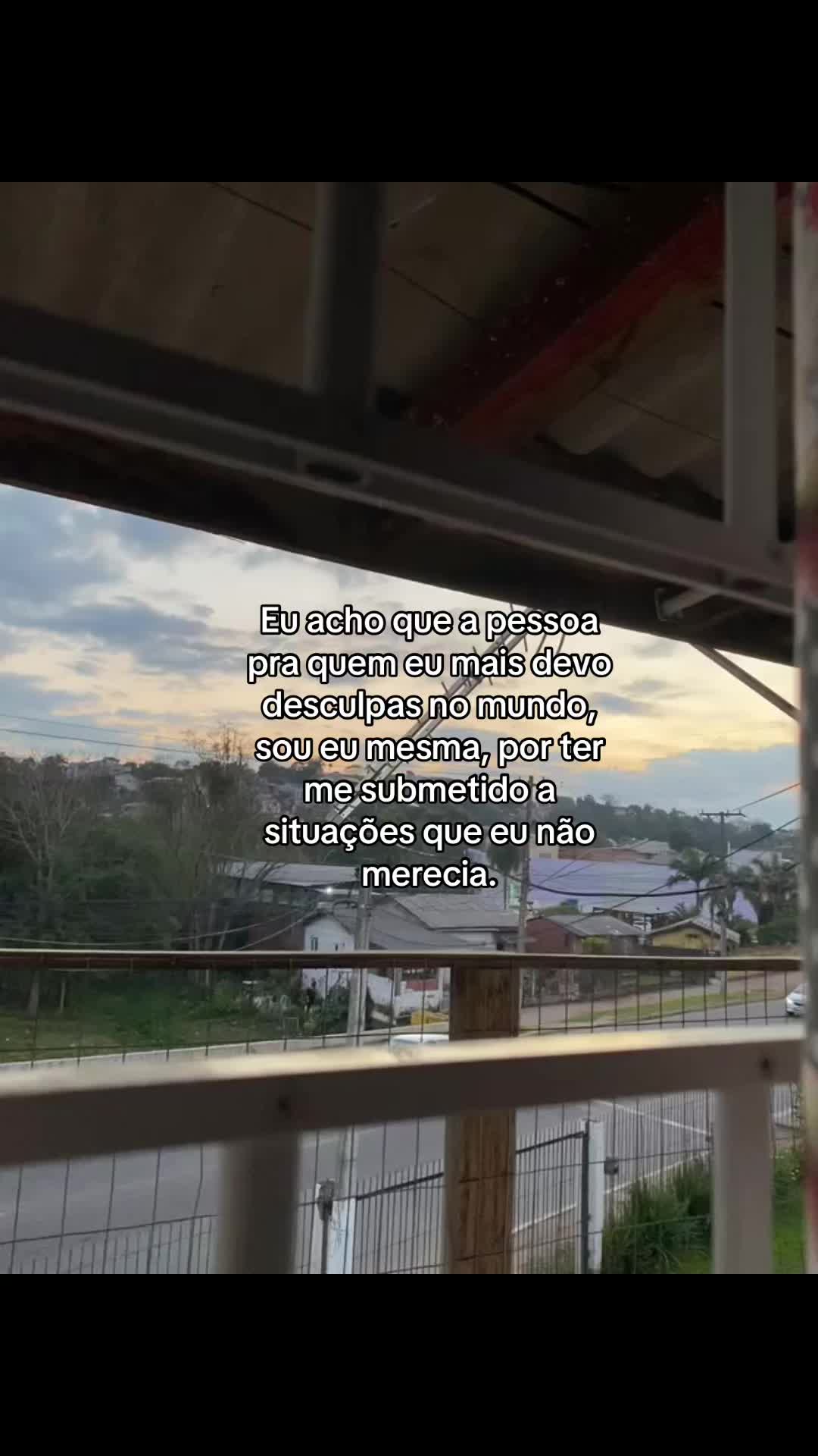 @Nicoly Gabriely