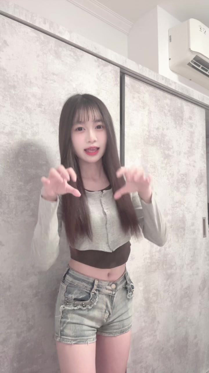 @XIXI女裝