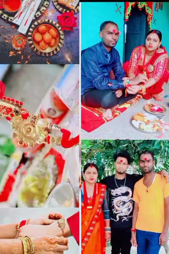 @rohan❤❤thakur 5287