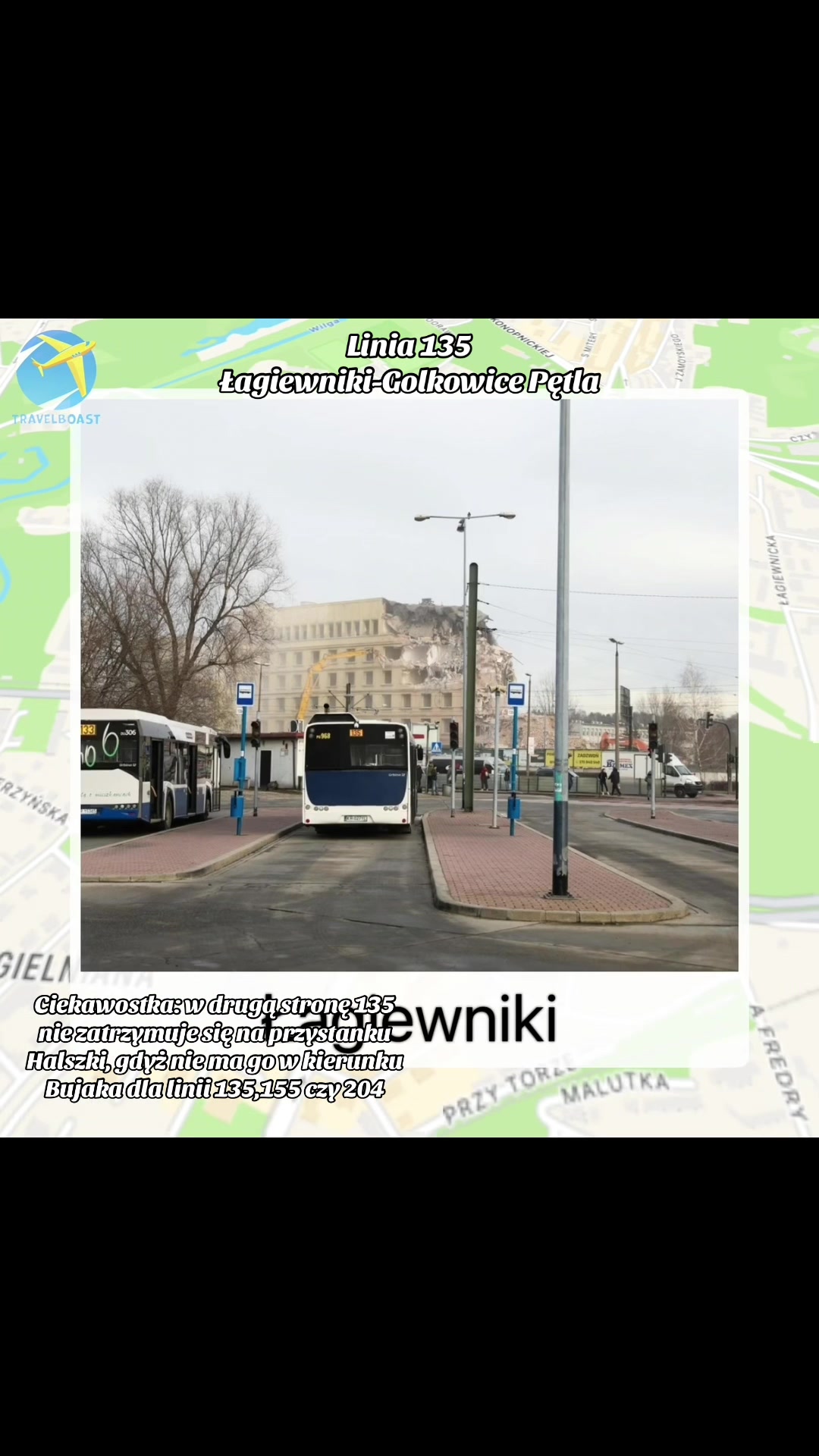 @eMPeKa Krak&oacute;w⚪️🔵