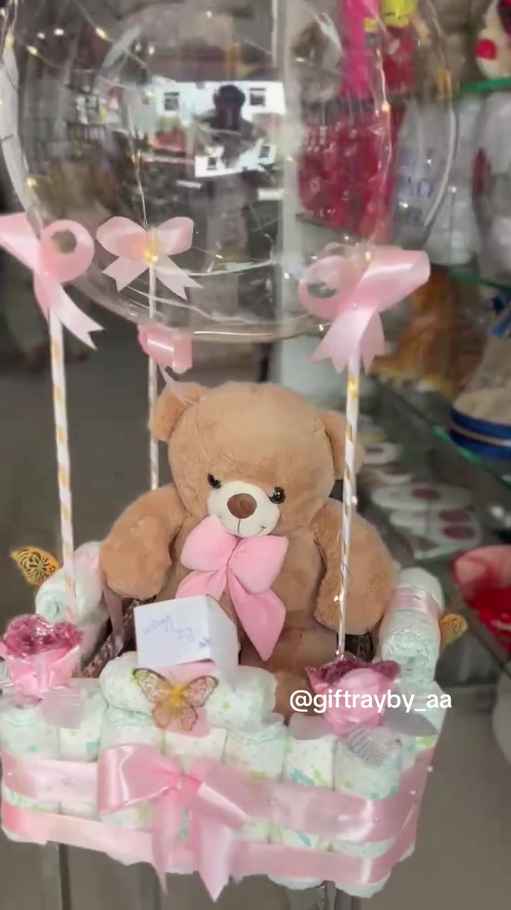 @giftrayby_aa
