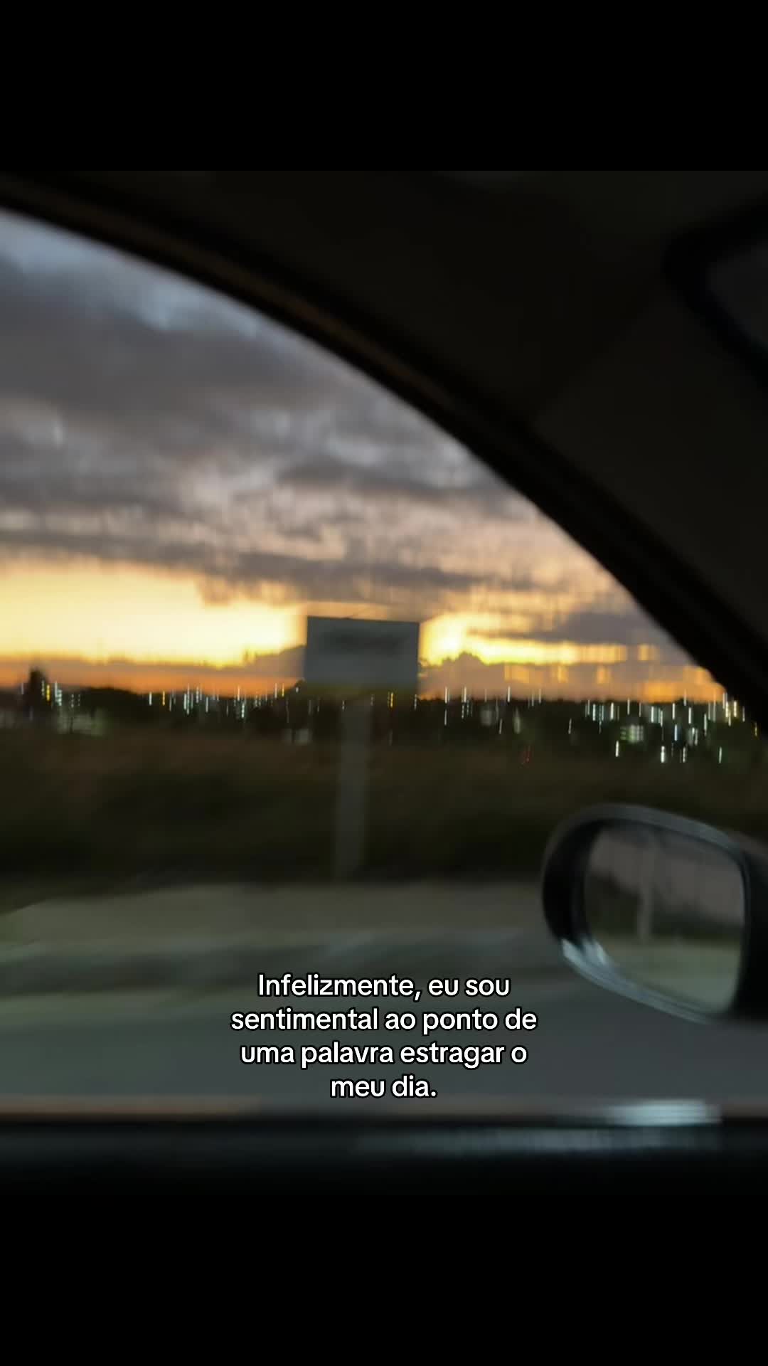 @Emilly Santana