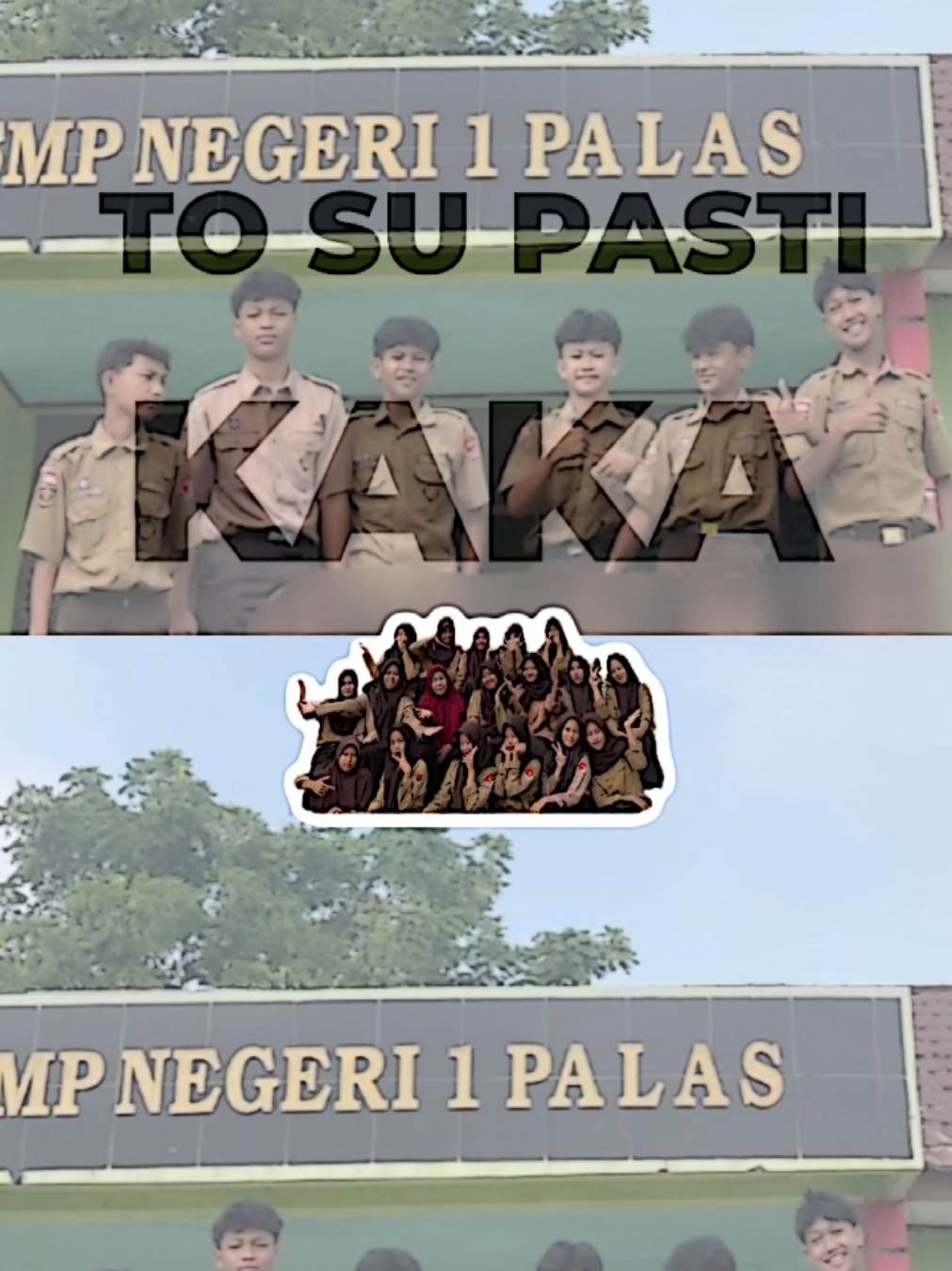 @𝗶𝘅-&alpha; &alpha;𝘄𝗲𝘀𝗼𝗺𝗲 ! ୨ৎ