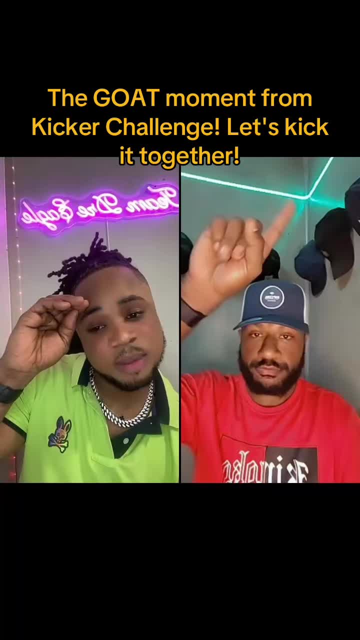 @Dre_🦅Eagle👑🫡